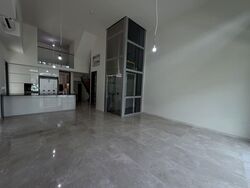 Belgravia Ace (D28), Semi-Detached #601297561